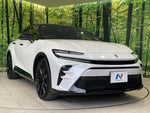 CROWN SPORT