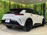 CROWN SPORT