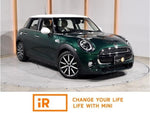 MINI COOPER SD 5DOOR
