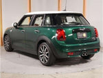 MINI COOPER SD 5DOOR