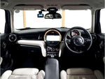 MINI COOPER SD 5DOOR