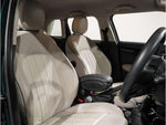 MINI COOPER SD 5DOOR