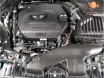 MINI COOPER SD 5DOOR