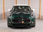 MINI COOPER SD 5DOOR