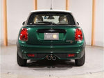 MINI COOPER SD 5DOOR