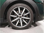 MINI COOPER SD 5DOOR