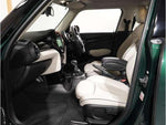 MINI COOPER SD 5DOOR