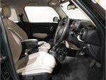 MINI COOPER SD 5DOOR
