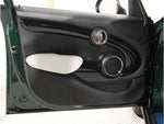 MINI COOPER SD 5DOOR
