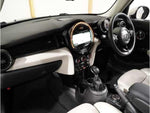 MINI COOPER SD 5DOOR