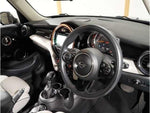 MINI COOPER SD 5DOOR