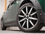 MINI COOPER SD 5DOOR