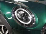 MINI COOPER SD 5DOOR