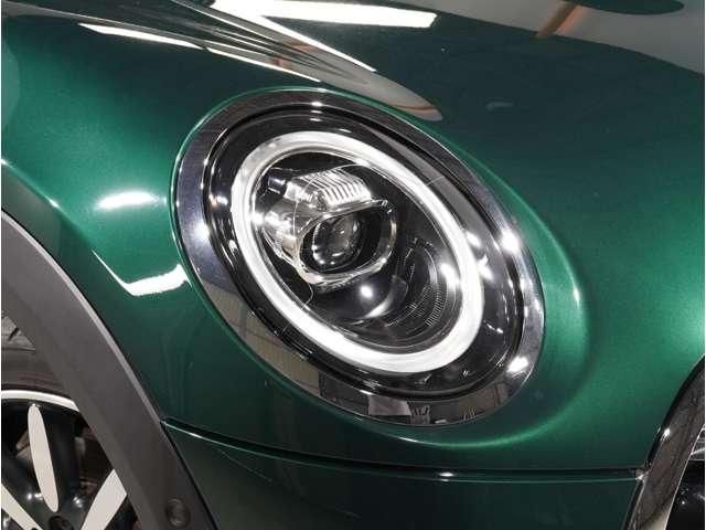 MINI COOPER SD 5DOOR