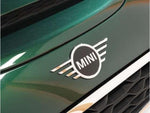 MINI COOPER SD 5DOOR