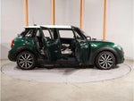 MINI COOPER SD 5DOOR