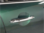 MINI COOPER SD 5DOOR