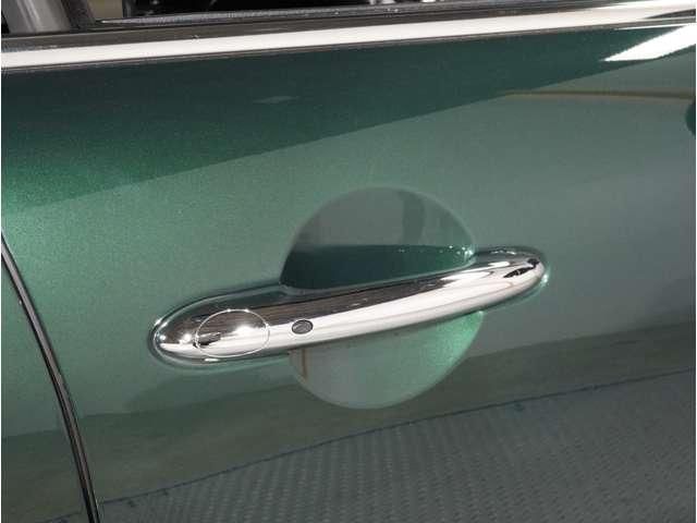 MINI COOPER SD 5DOOR