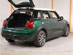 MINI COOPER SD 5DOOR