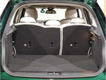 MINI COOPER SD 5DOOR