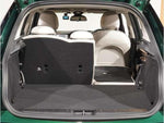MINI COOPER SD 5DOOR