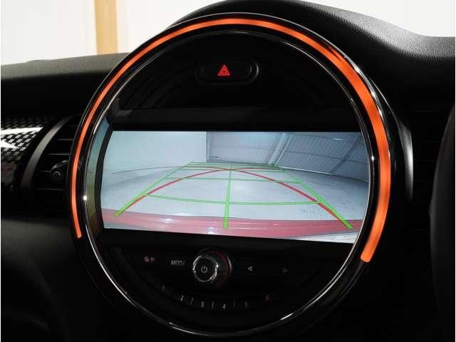 BMW MINI COOPER S 5DOOR