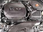 BMW MINI COOPER S 5DOOR