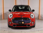 BMW MINI COOPER S 5DOOR