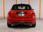 BMW MINI COOPER S 5DOOR