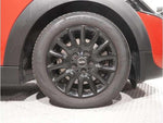 BMW MINI COOPER S 5DOOR