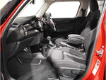 BMW MINI COOPER S 5DOOR