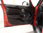BMW MINI COOPER S 5DOOR