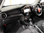 BMW MINI COOPER S 5DOOR