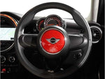 BMW MINI COOPER S 5DOOR