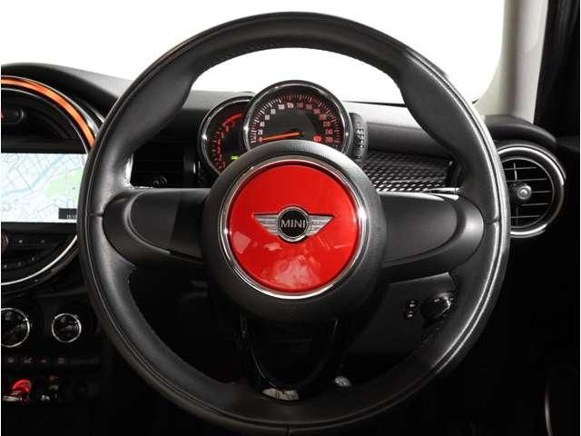 BMW MINI COOPER S 5DOOR