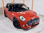 BMW MINI COOPER S 5DOOR