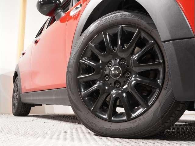 BMW MINI COOPER S 5DOOR