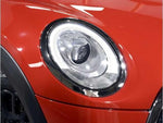 BMW MINI COOPER S 5DOOR