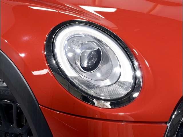 BMW MINI COOPER S 5DOOR