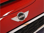 BMW MINI COOPER S 5DOOR