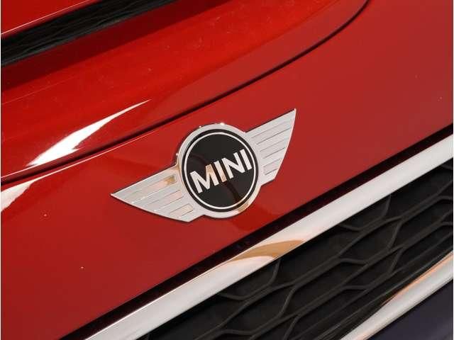 BMW MINI COOPER S 5DOOR