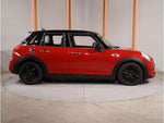 BMW MINI COOPER S 5DOOR
