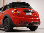 BMW MINI COOPER S 5DOOR