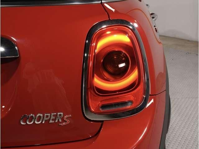 BMW MINI COOPER S 5DOOR