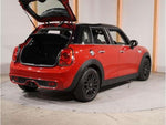 BMW MINI COOPER S 5DOOR