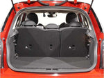 BMW MINI COOPER S 5DOOR