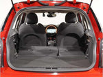 BMW MINI COOPER S 5DOOR