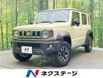 JIMNY NOMADE