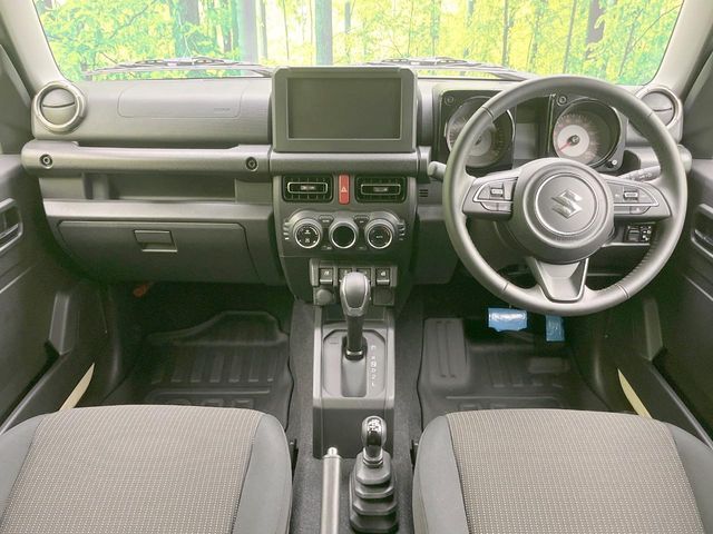 JIMNY NOMADE