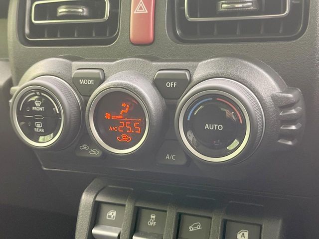 JIMNY NOMADE